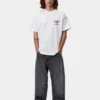 Pantalon Landon