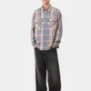 Pantalon Landon