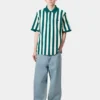 Pantalon Landon