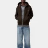 Pantalon Landon Pantalon Landon