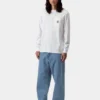 Pantalon Landon
