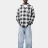 Pantalon Landon