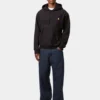 Pantalon Landon Pantalon Landon
