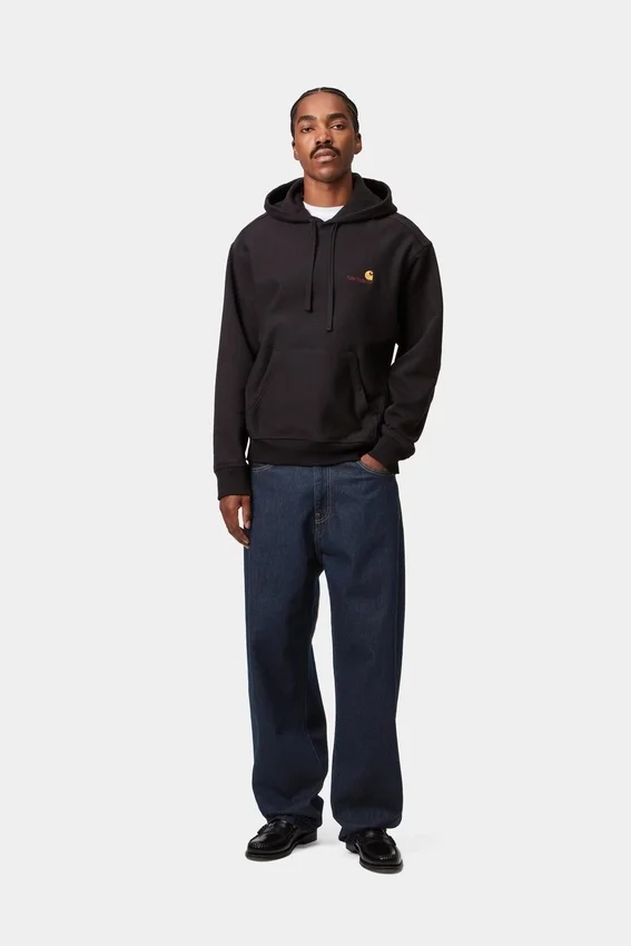 Pantalon Landon Pantalon Landon