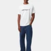 Pantalon Landon