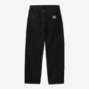 Pantalon Landon Pantalon Landon