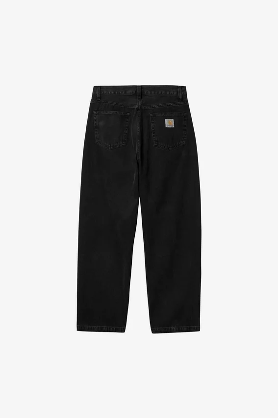 Pantalon Landon Pantalon Landon