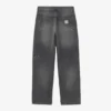 Pantalon Landon