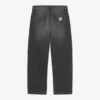 Pantalon Landon