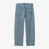 Pantalon Landon