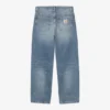 Pantalon Landon Pantalon Landon
