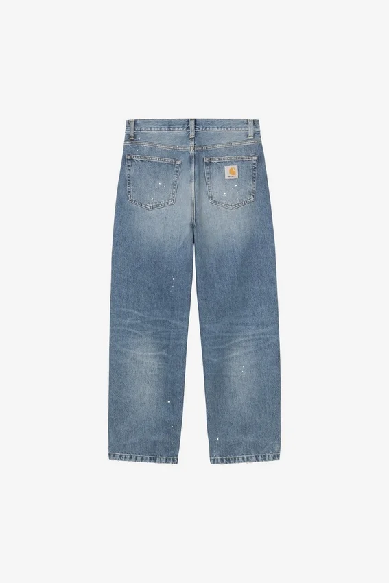 Pantalon Landon Pantalon Landon