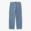 Pantalon Landon