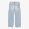 Pantalon Landon