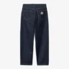 Pantalon Landon Pantalon Landon