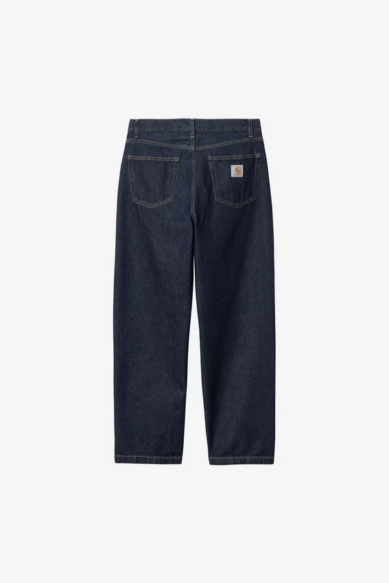 Pantalon Landon Pantalon Landon