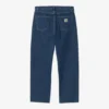 Pantalon Landon