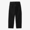 Pantalon Landon Pantalon Landon
