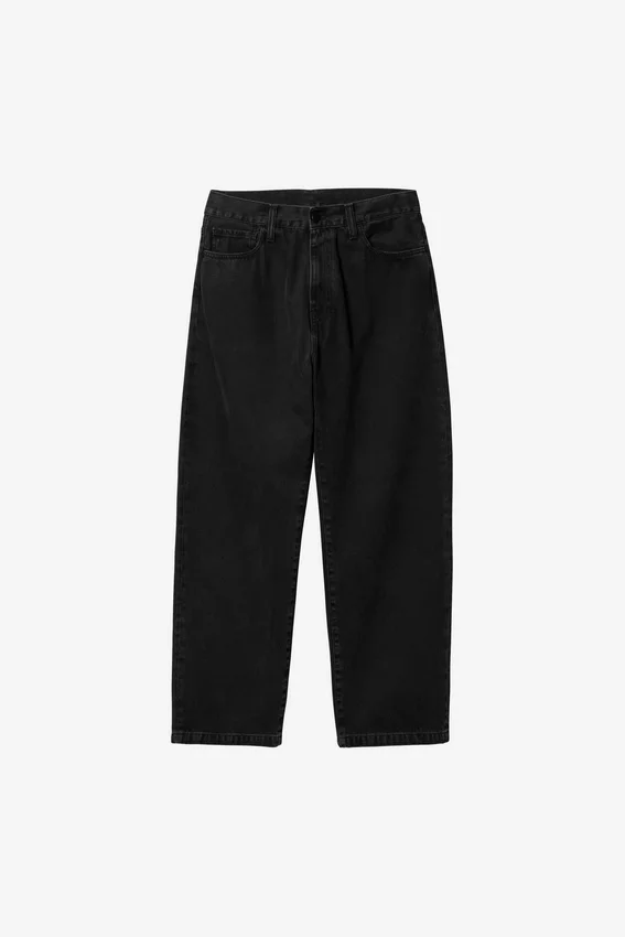 Pantalon Landon Pantalon Landon