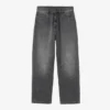 Pantalon Landon