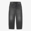 Pantalon Landon