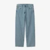 Pantalon Landon
