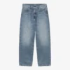 Pantalon Landon Pantalon Landon