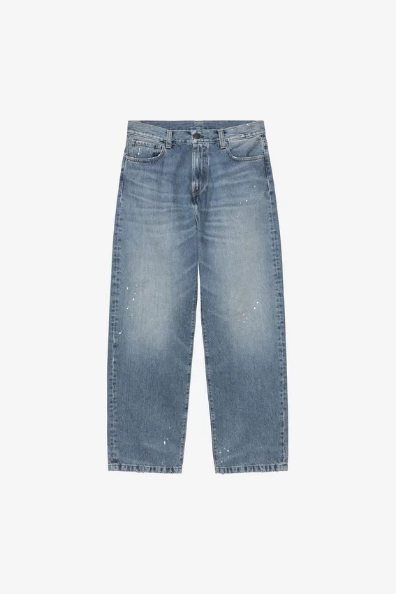 Pantalon Landon Pantalon Landon