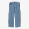 Pantalon Landon