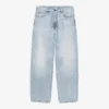 Pantalon Landon