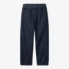 Pantalon Landon Pantalon Landon