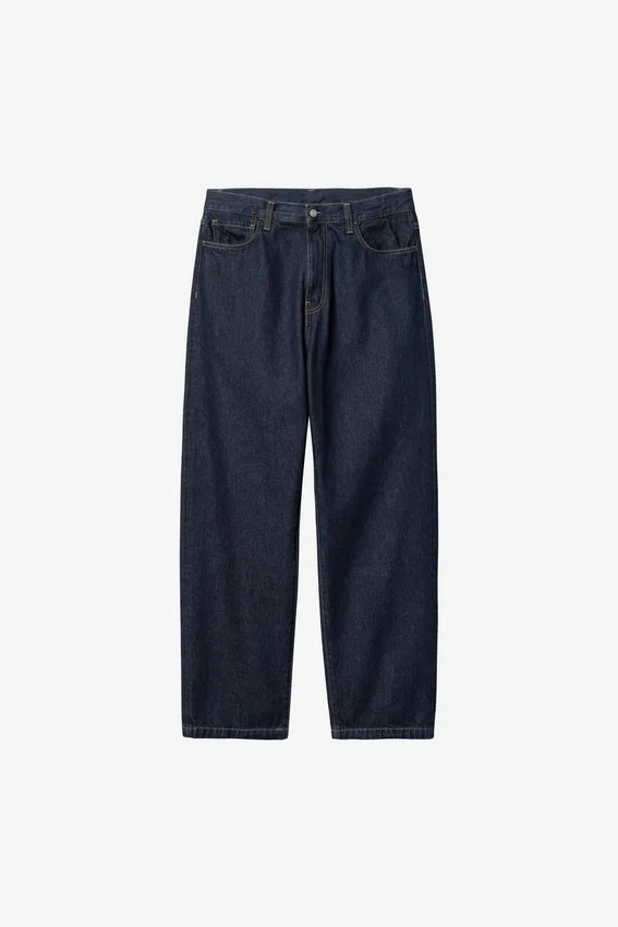 Pantalon Landon Pantalon Landon