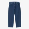 Pantalon Landon