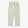 Pantalon Landon – Denim coloré