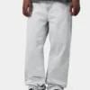 Pantalon Landon – Denim coloré Pantalon Landon – Denim coloré
