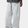 Pantalon Landon – Denim coloré Pantalon Landon – Denim coloré