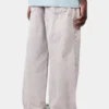 Pantalon Landon – Denim coloré Pantalon Landon – Denim coloré