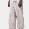 Pantalon Landon – Denim coloré Pantalon Landon – Denim coloré