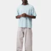 Pantalon Landon – Denim coloré Pantalon Landon – Denim coloré
