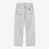Pantalon Landon – Denim coloré Pantalon Landon – Denim coloré