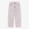 Pantalon Landon – Denim coloré Pantalon Landon – Denim coloré
