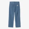 Pantalon Lucas – Denim léger