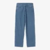 Pantalon Lucas – Denim léger