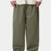 Pantalon Marv