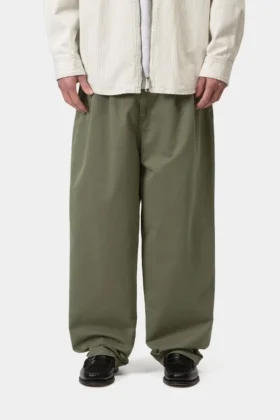 Pantalon Marv