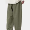 Pantalon Marv