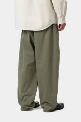 Pantalon Marv