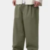 Pantalon Marv