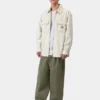 Pantalon Marv
