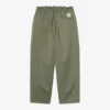 Pantalon Marv